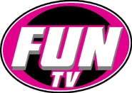 Last logo (1998-2008)