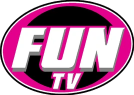 Fun TV (1998-2008)