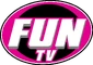 Fun TV (1998-2008)