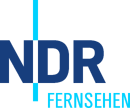 Sixth logo (2017-present)