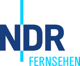 NDR Fernsehen (2017-.n.v.)