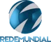 Rede Mundial (2021-.n.v.)