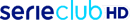 HD logo (2012 to present)