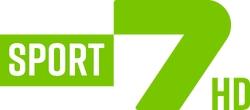7 sport clearance