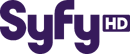 Syfy HD (2009-2017).png (82 KB) HD logo (2012 to 2014)