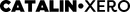 Third logo (2017 to 2018)