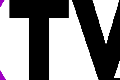 Free x tv online shop