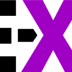 Free x tv online best sale