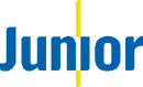 Junior (2010-2014).png (42 KB) Last logo used in idents.