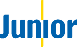 Junior Plus, Mihsign Vision