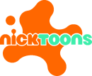 Current logo (2024 to present)