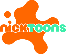 Nicktoons (2024-.n.v.)