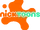 Nicktoons (Getinela)