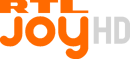 RTL Joy HD (2015-2020).png (62 KB) HD logo (2019 to 2020)