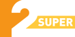 Super TV2 (2012-.n.v.)