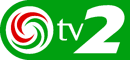 First logo (1997 to 1999)