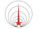 Second logo (1980 to 1991)