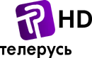 HD logo (2016 to present)