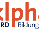 ARD Alpha