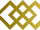 ART 4K