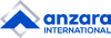 Anzara International (2018-.n.v.)