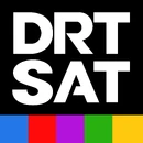 Third logo (2000 to 2003)