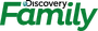 Discovery Family (2014-.n.v.)