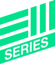 EM Series (2019-.n.v.).png (75 KB) Current logo (2019 to present)