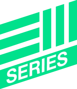 EM Series (2019-.n.v.)