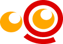 Ninth logo (2019 to 2021, used in screen-bug from 10:00 to 21:00).