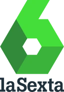 Third logo (2016 to 2024)