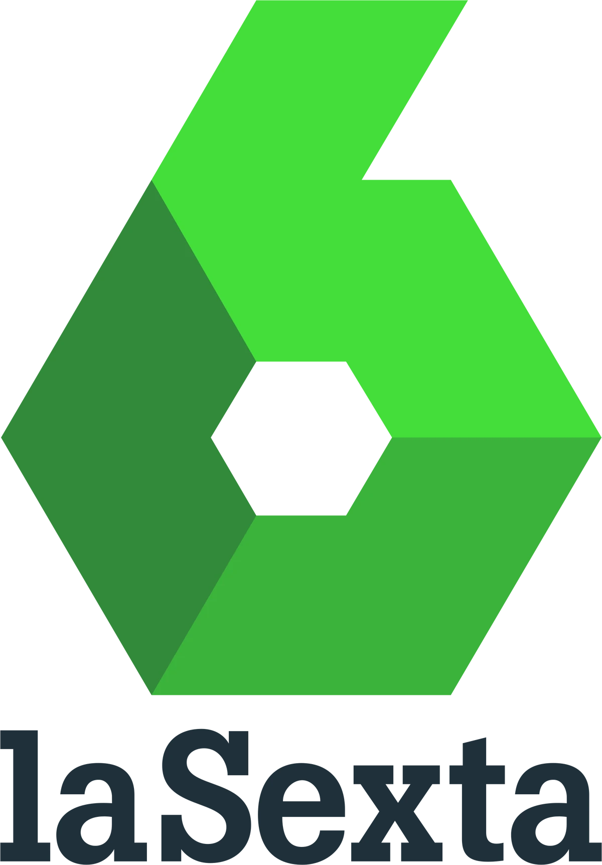 La Sexta Mihsign Vision Fandom