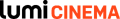 Lumi Cinema (2019-.n.v.)