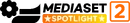 Current logo (2016 to present)