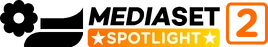 Mediaset Spotlight 2 (2016-.n.v.)