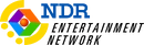 NDR Entertainment Network (1993-1996).png (255 KB) First logo (1993 to 1996)