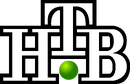 First logo (January-August 1997)