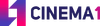 Primete Cinema 1 (2016-.n.v.)