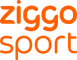 Ziggo Sport (2026-.n.v.)