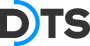DTS (2018-.n.v.)