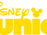 Disney Junior (Anierica)