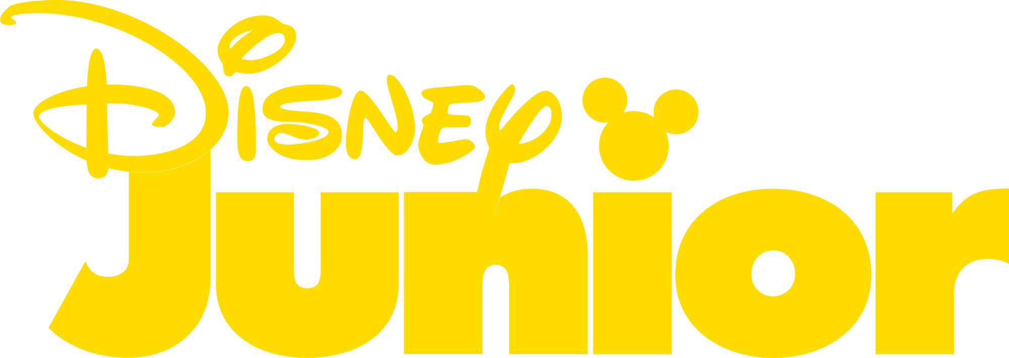 Канал джуниор. Disney Junior Телеканал. Дисней Джуниор логотип. Канал Junior логотип. Disney канал логотип.