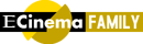 E-Cinema Family (2016-.n.v.).png (73 KB) Fifth logo (2016 to present)