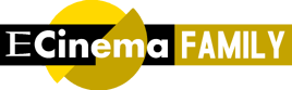 E-Cinema Family (2016-.n.v.)