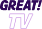 Great! TV (2025-.n.v.)