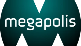 Megapolis TV (2007-2013)