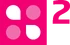 Neljas 2 (2016-.n.v.)