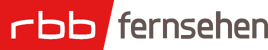 RBB Fernsehen (2017-.n.v.)