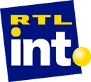 Second logo (1997 to 2003)