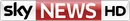 Sky News HD (2013-2015).png (400 KB) HD logo (2013 to 2015)